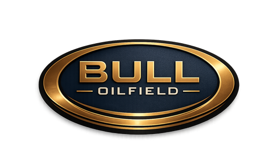 Bull Oilfield Instrumentation